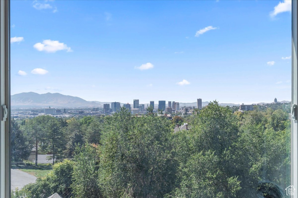 Photo 18 for MLS #2106479 at 130 S 1300 East #605