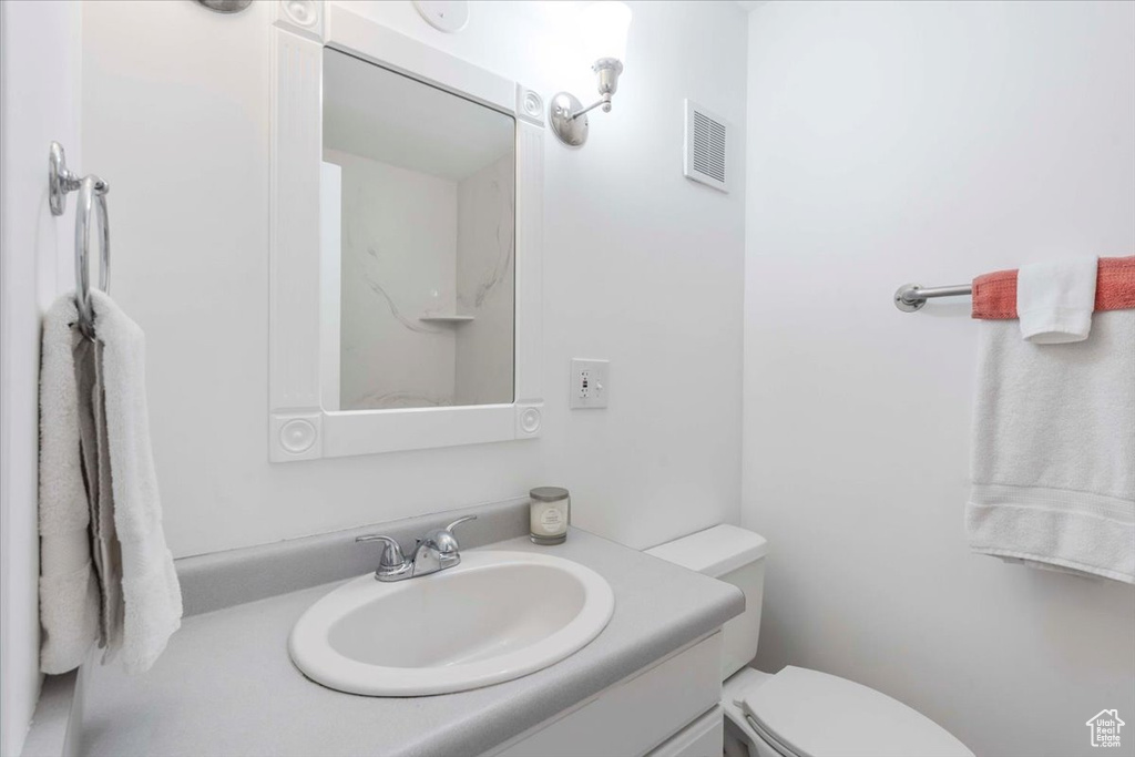 Photo 11 for MLS #2106479 at 130 S 1300 East #605