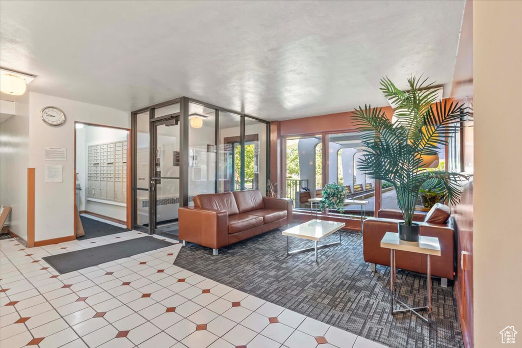 Photo 13 for MLS #2106479 at 130 S 1300 East #605