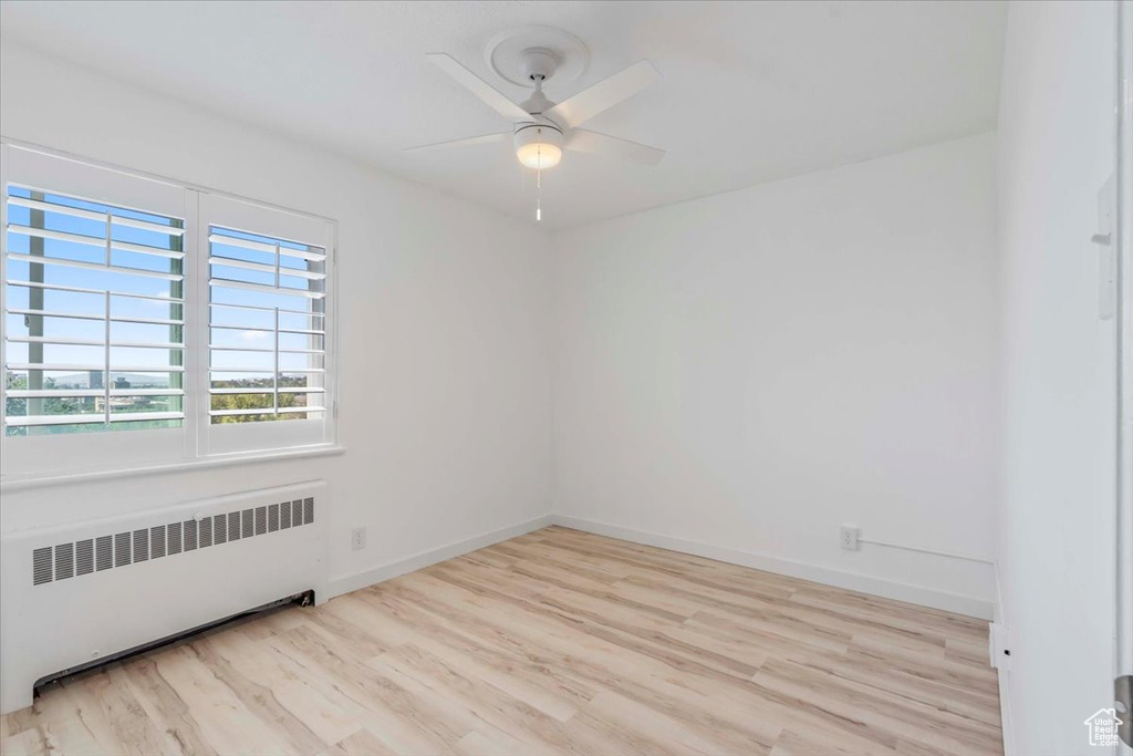 Photo 8 for MLS #2106479 at 130 S 1300 East #605