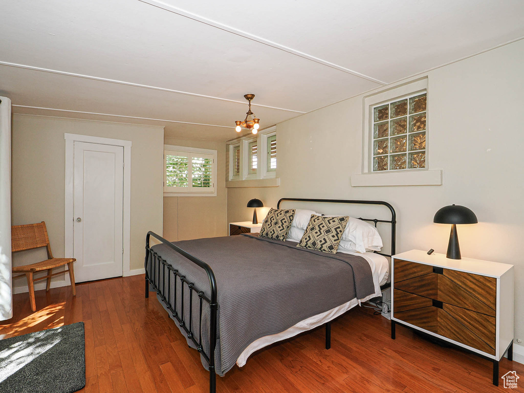 Photo 30 for MLS #2106480 at 1336 E Roosevelt Ave