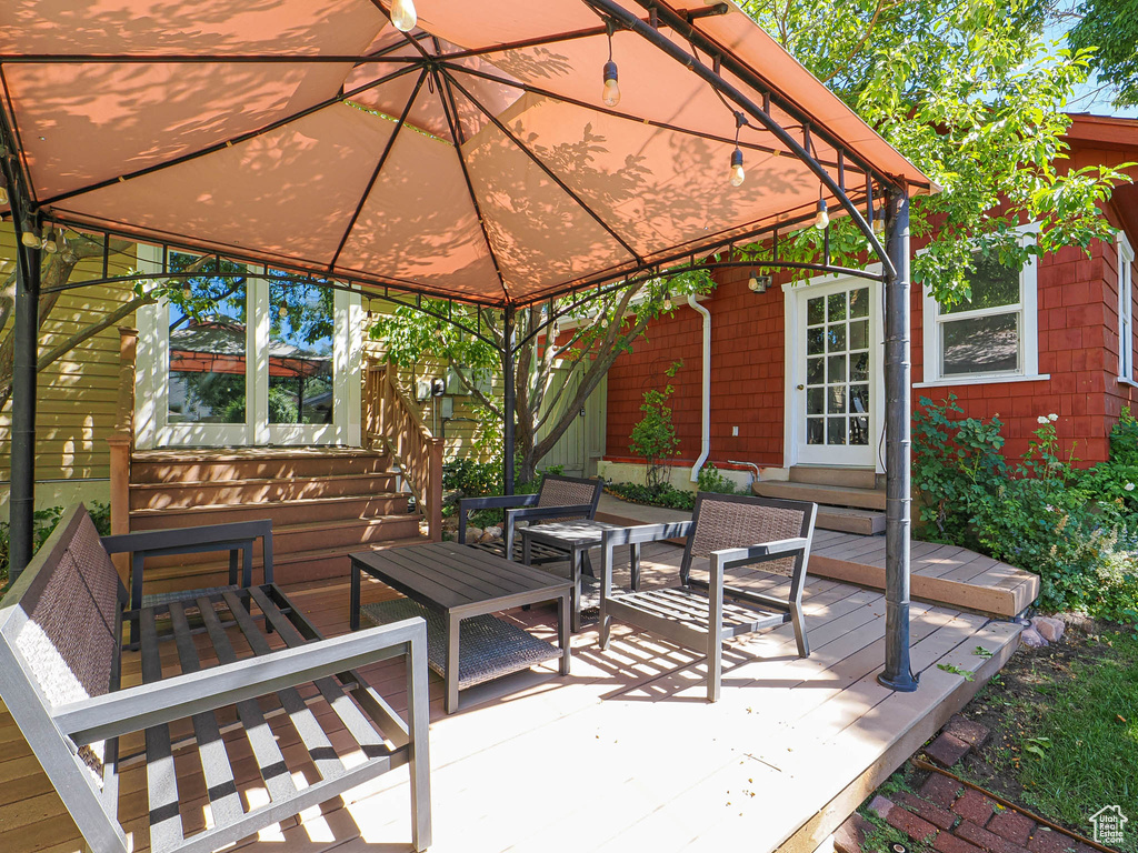 Photo 13 for MLS #2106480 at 1336 E Roosevelt Ave