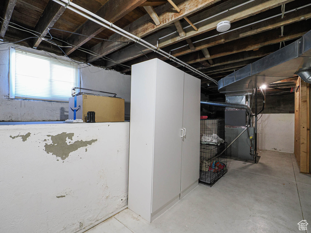 Photo 46 for MLS #2106480 at 1336 E Roosevelt Ave