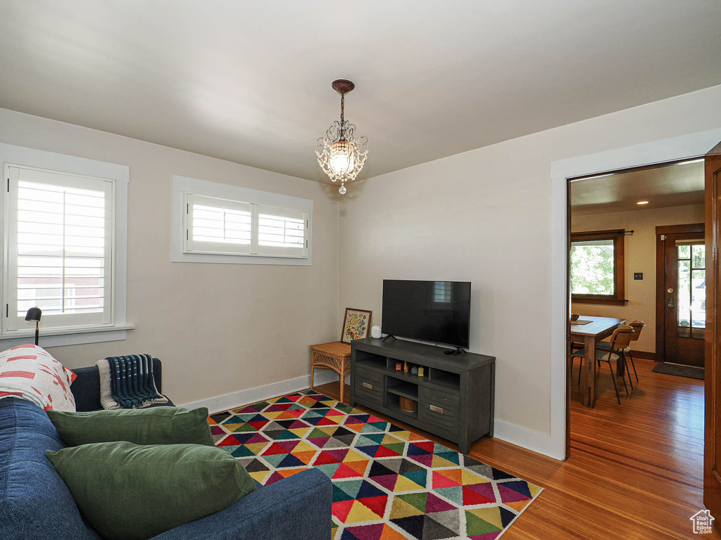 Photo 34 for MLS #2106480 at 1336 E Roosevelt Ave