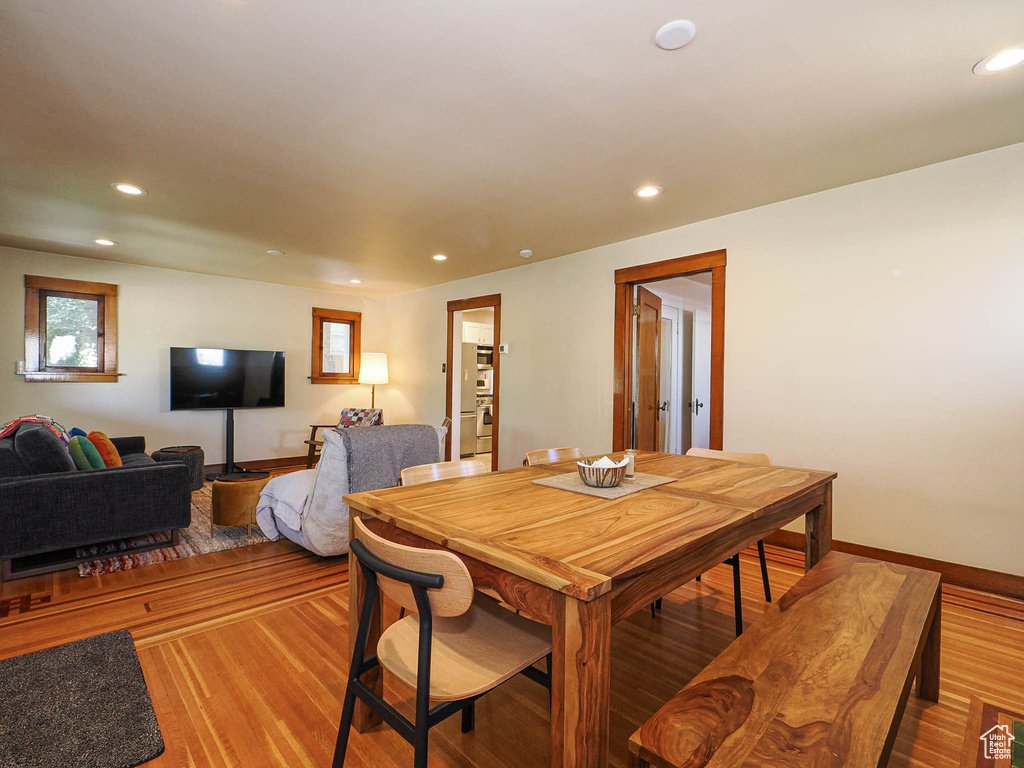 Photo 23 for MLS #2106480 at 1336 E Roosevelt Ave