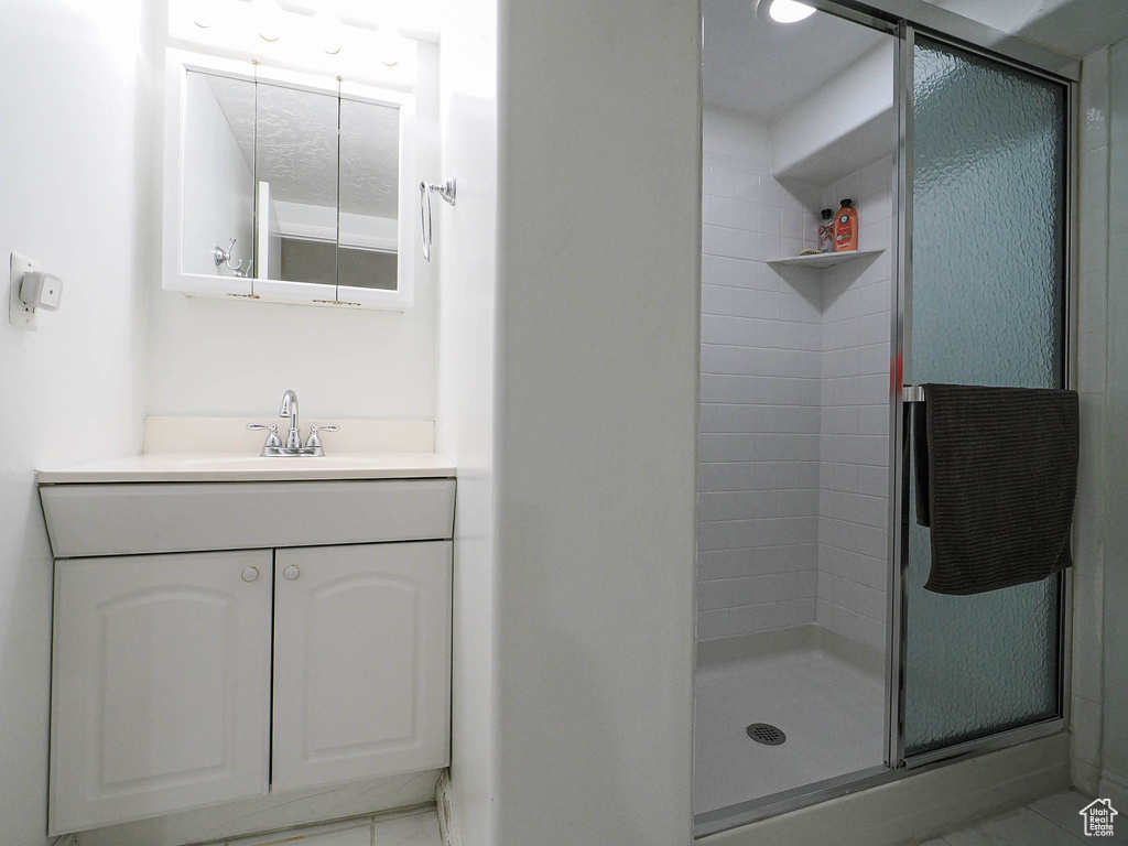 Photo 44 for MLS #2106480 at 1336 E Roosevelt Ave