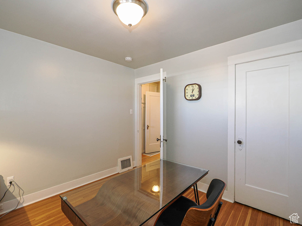 Photo 37 for MLS #2106480 at 1336 E Roosevelt Ave