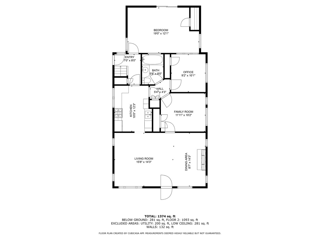 Photo 48 for MLS #2106480 at 1336 E Roosevelt Ave