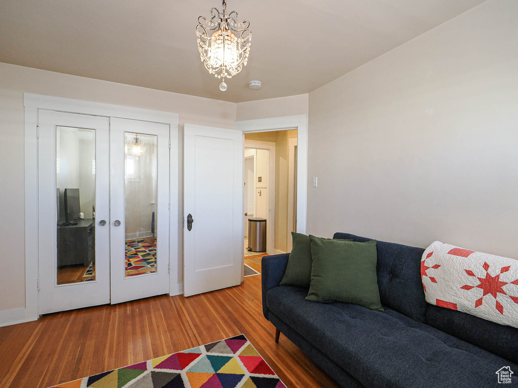 Photo 35 for MLS #2106480 at 1336 E Roosevelt Ave