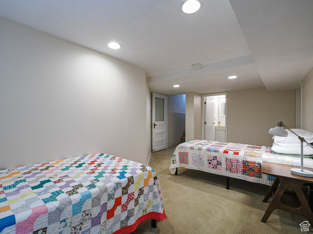 Photo 43 for MLS #2106480 at 1336 E Roosevelt Ave