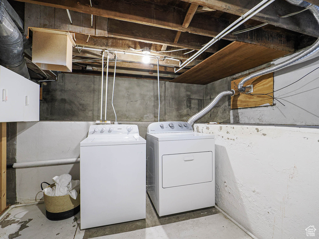 Photo 45 for MLS #2106480 at 1336 E Roosevelt Ave