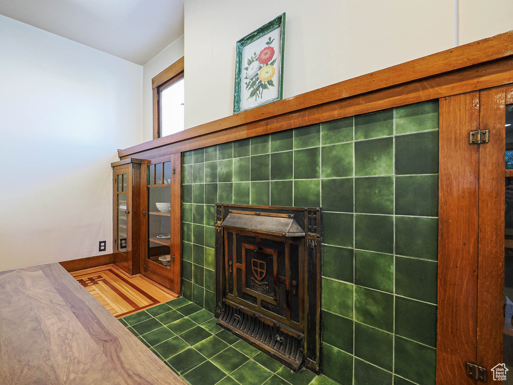 Photo 25 for MLS #2106480 at 1336 E Roosevelt Ave