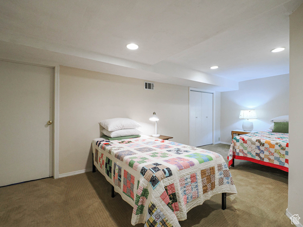 Photo 41 for MLS #2106480 at 1336 E Roosevelt Ave