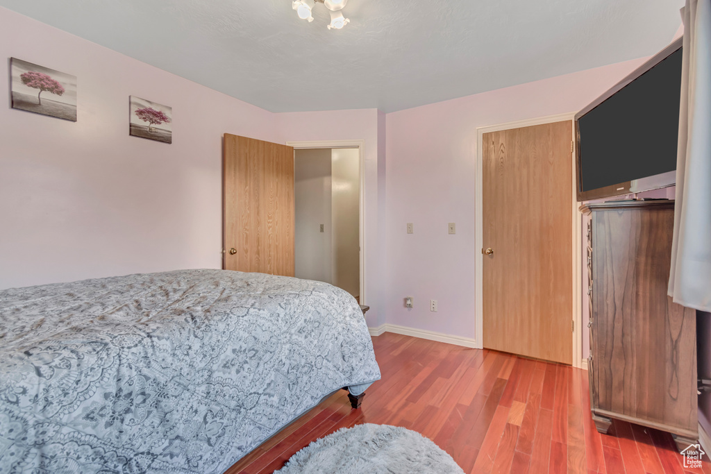 6934 S SPARROWTAIL RD West Jordan, UT 84081