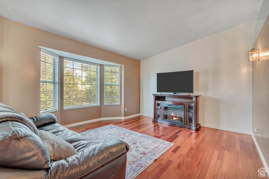 6934 S SPARROWTAIL RD West Jordan, UT 84081