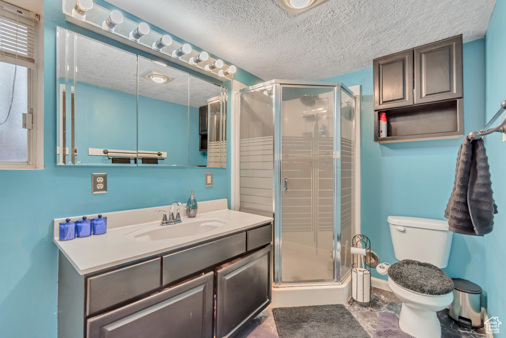 6934 S SPARROWTAIL RD West Jordan, UT 84081