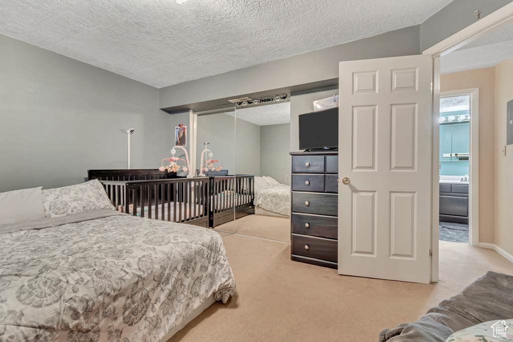 6934 S SPARROWTAIL RD West Jordan, UT 84081