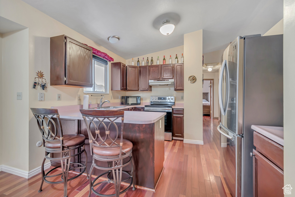 6934 S SPARROWTAIL RD West Jordan, UT 84081