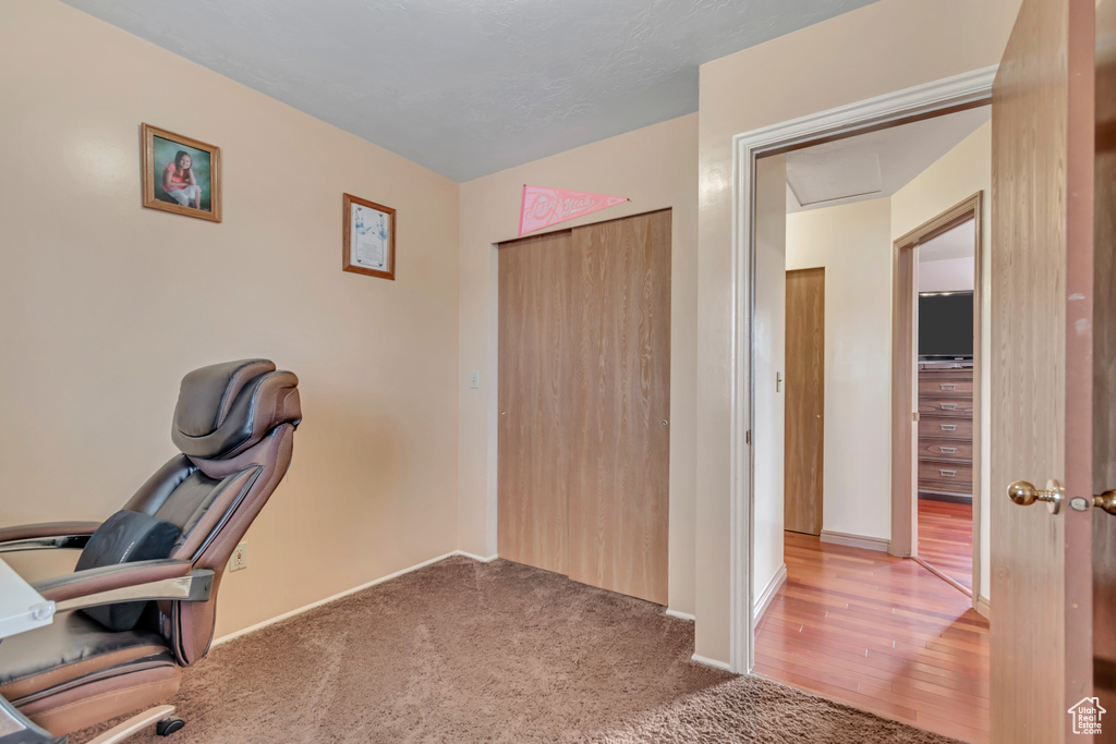 6934 S SPARROWTAIL RD West Jordan, UT 84081