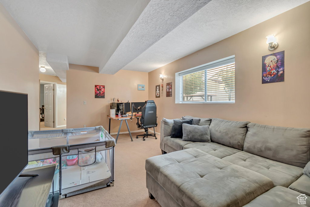 6934 S SPARROWTAIL RD West Jordan, UT 84081