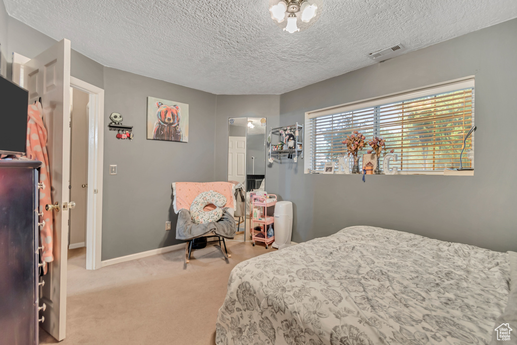 6934 S SPARROWTAIL RD West Jordan, UT 84081