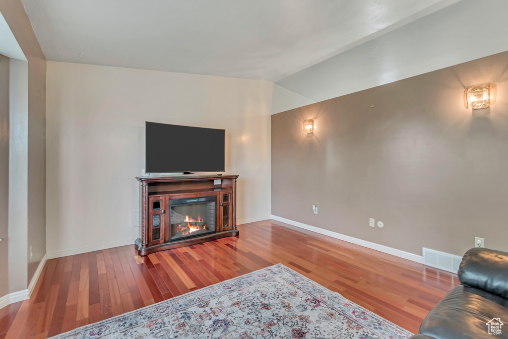 6934 S SPARROWTAIL RD West Jordan, UT 84081