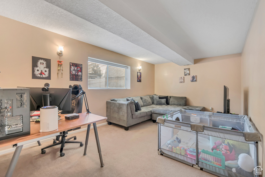 6934 S SPARROWTAIL RD West Jordan, UT 84081