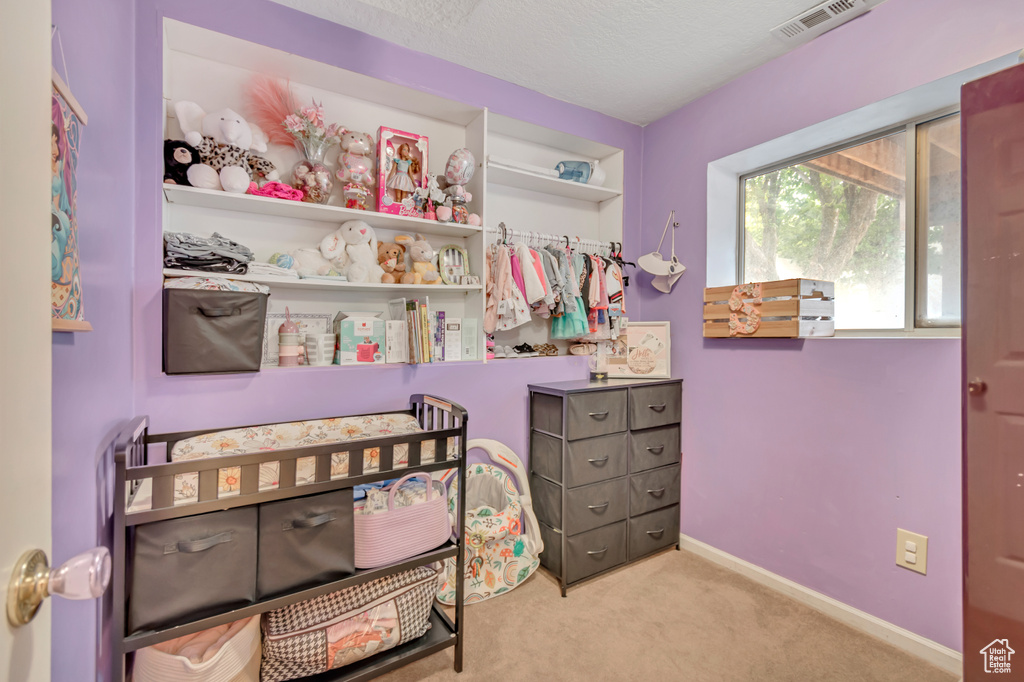 6934 S SPARROWTAIL RD West Jordan, UT 84081