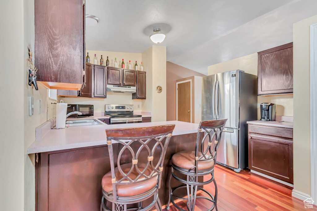 6934 S SPARROWTAIL RD West Jordan, UT 84081