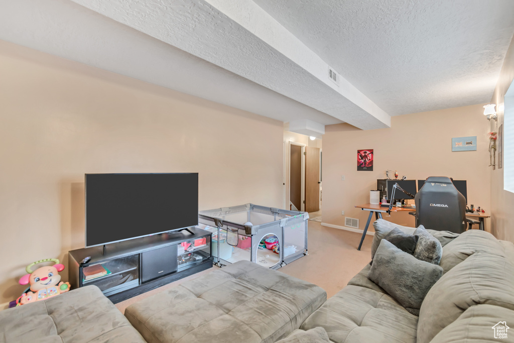 6934 S SPARROWTAIL RD West Jordan, UT 84081