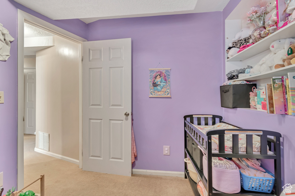 6934 S SPARROWTAIL RD West Jordan, UT 84081