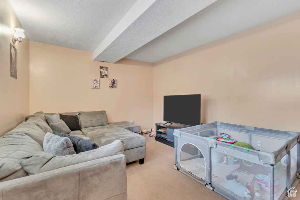 6934 S SPARROWTAIL RD West Jordan, UT 84081