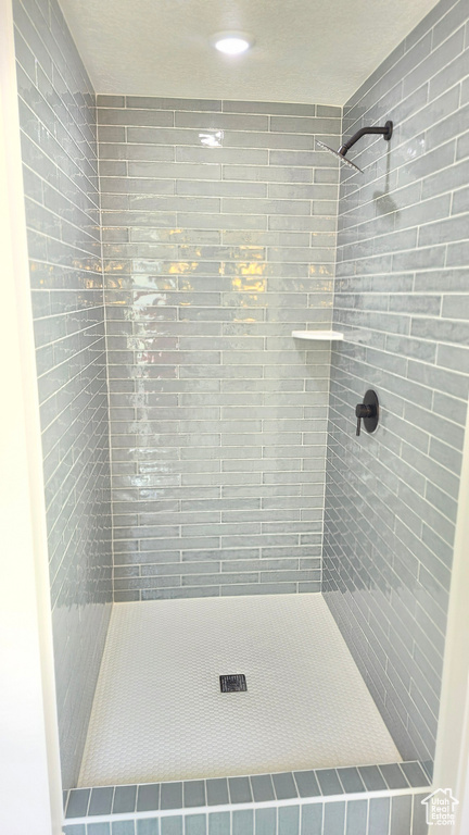 Photo 21 for MLS #2106484 at 4529 S Westview Dr