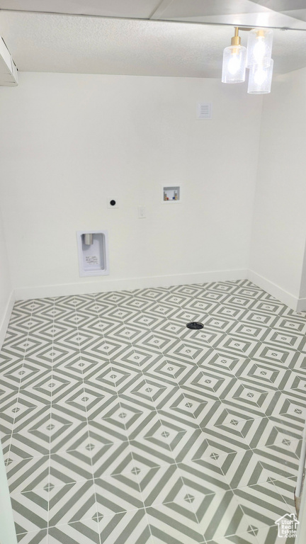 Photo 30 for MLS #2106484 at 4529 S Westview Dr