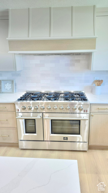 Photo 8 for MLS #2106484 at 4529 S Westview Dr