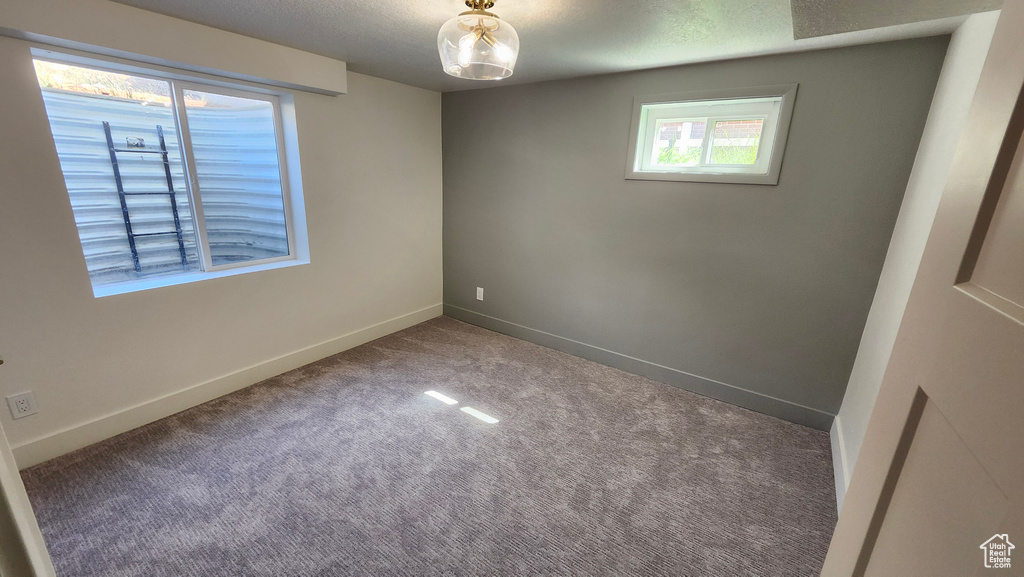 Photo 29 for MLS #2106484 at 4529 S Westview Dr