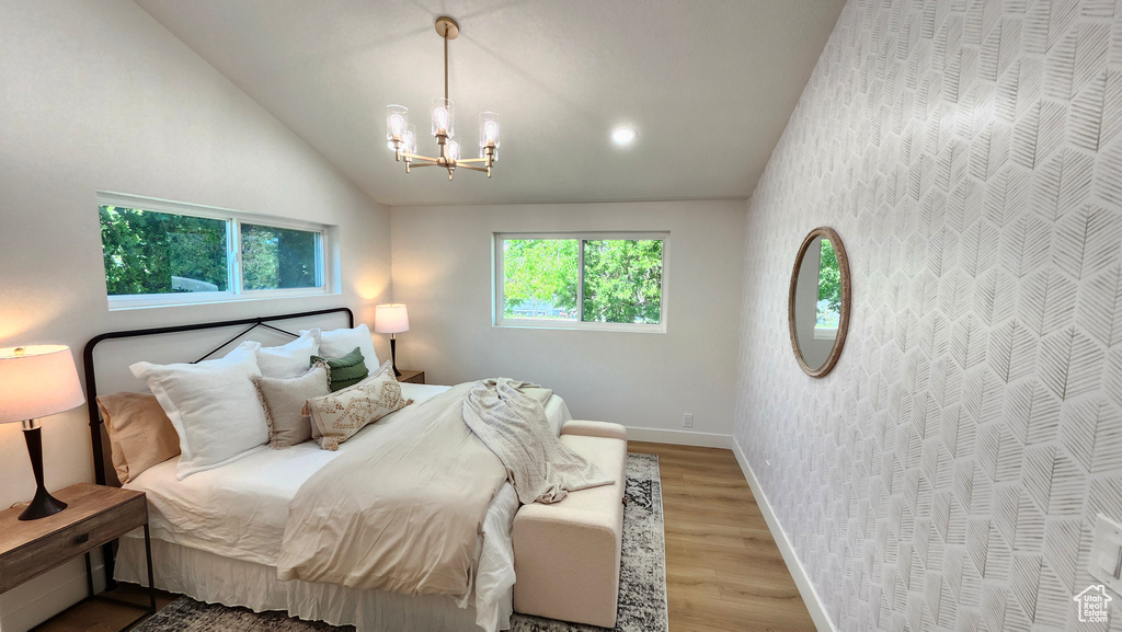 Photo 12 for MLS #2106484 at 4529 S Westview Dr