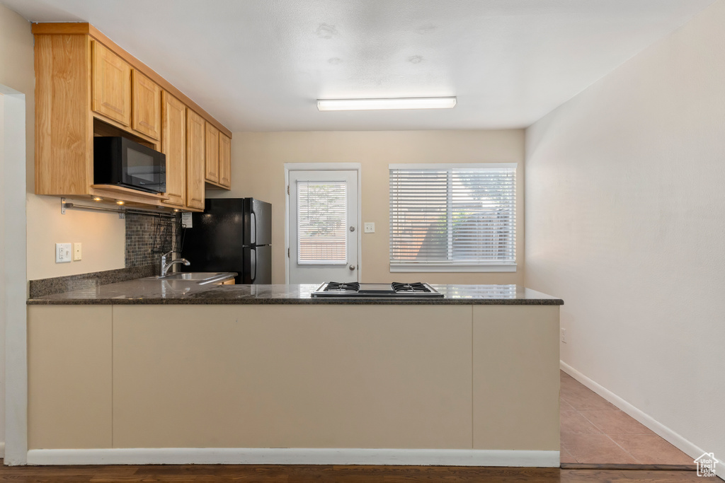 650 N 300 W #137 Salt Lake City, UT 84103