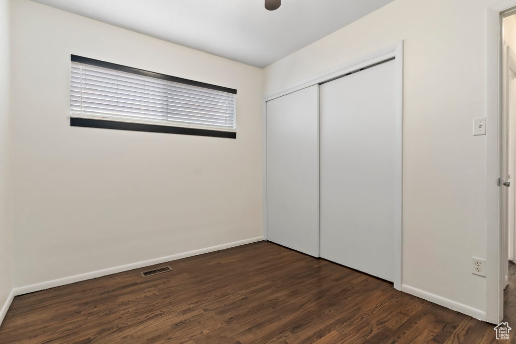 650 N 300 W #137 Salt Lake City, UT 84103
