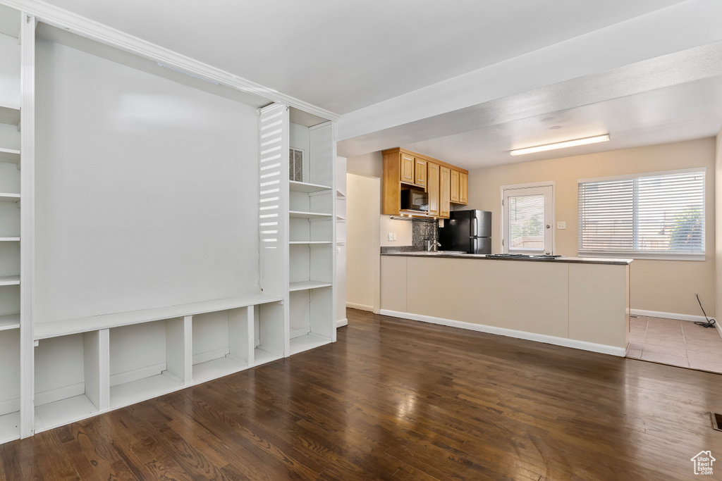 650 N 300 W #137 Salt Lake City, UT 84103