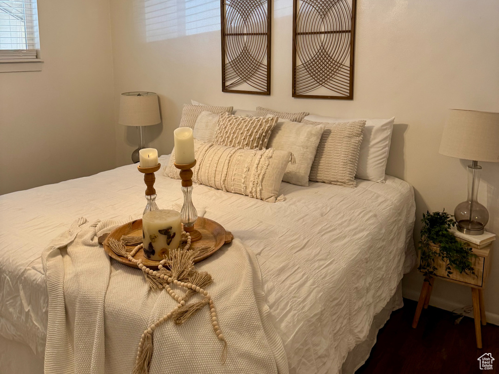 650 N 300 W #137 Salt Lake City, UT 84103