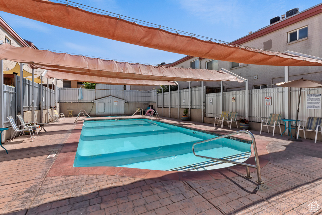 650 N 300 W #137 Salt Lake City, UT 84103