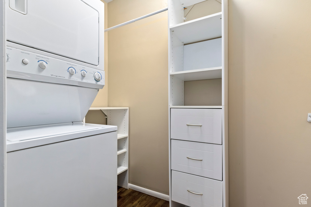 650 N 300 W #137 Salt Lake City, UT 84103