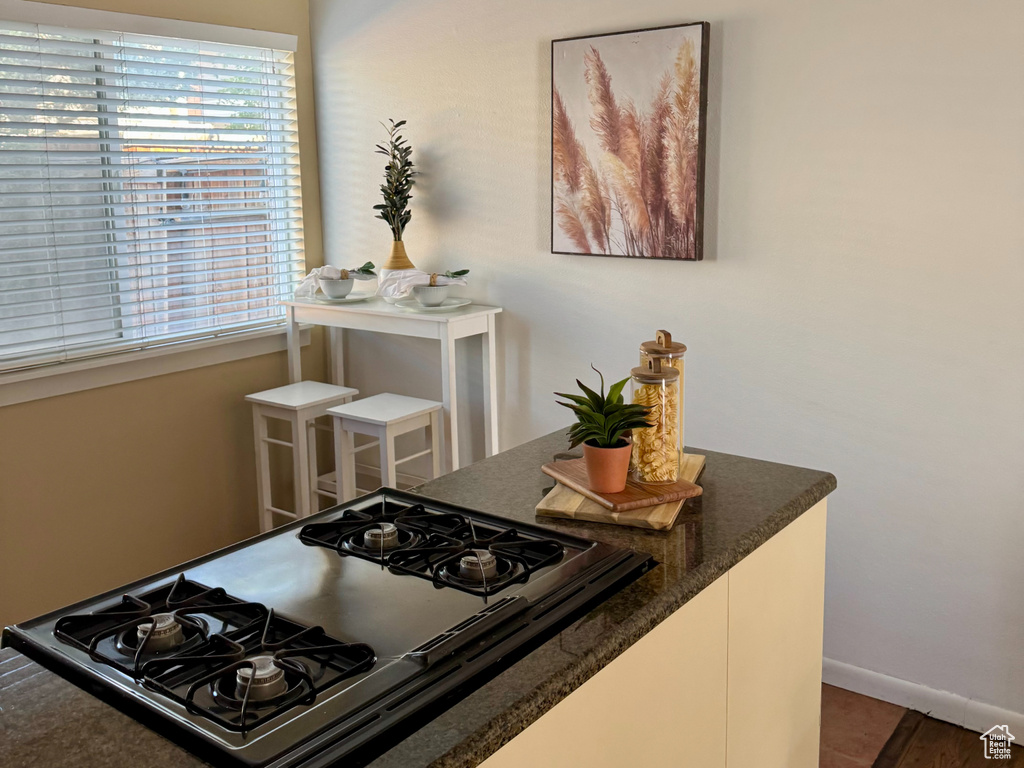 650 N 300 W #137 Salt Lake City, UT 84103