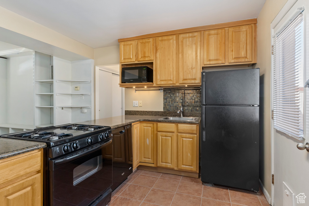 650 N 300 W #137 Salt Lake City, UT 84103