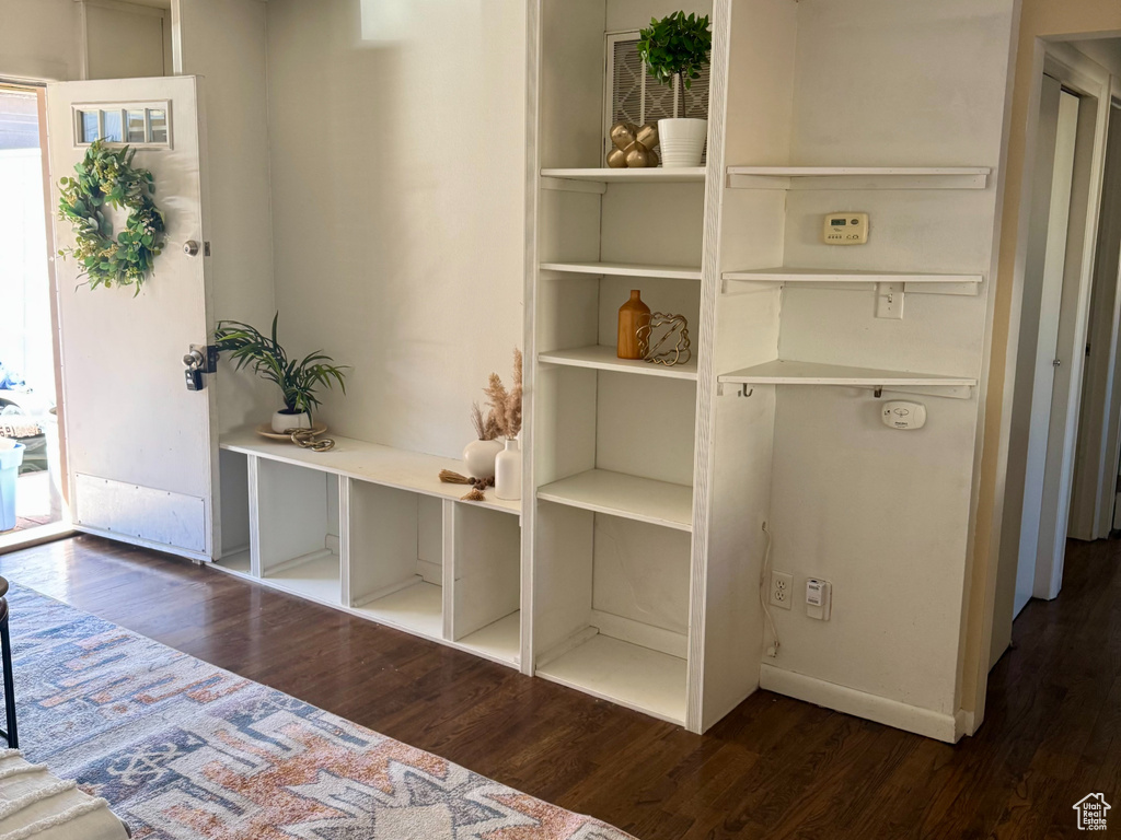 650 N 300 W #137 Salt Lake City, UT 84103
