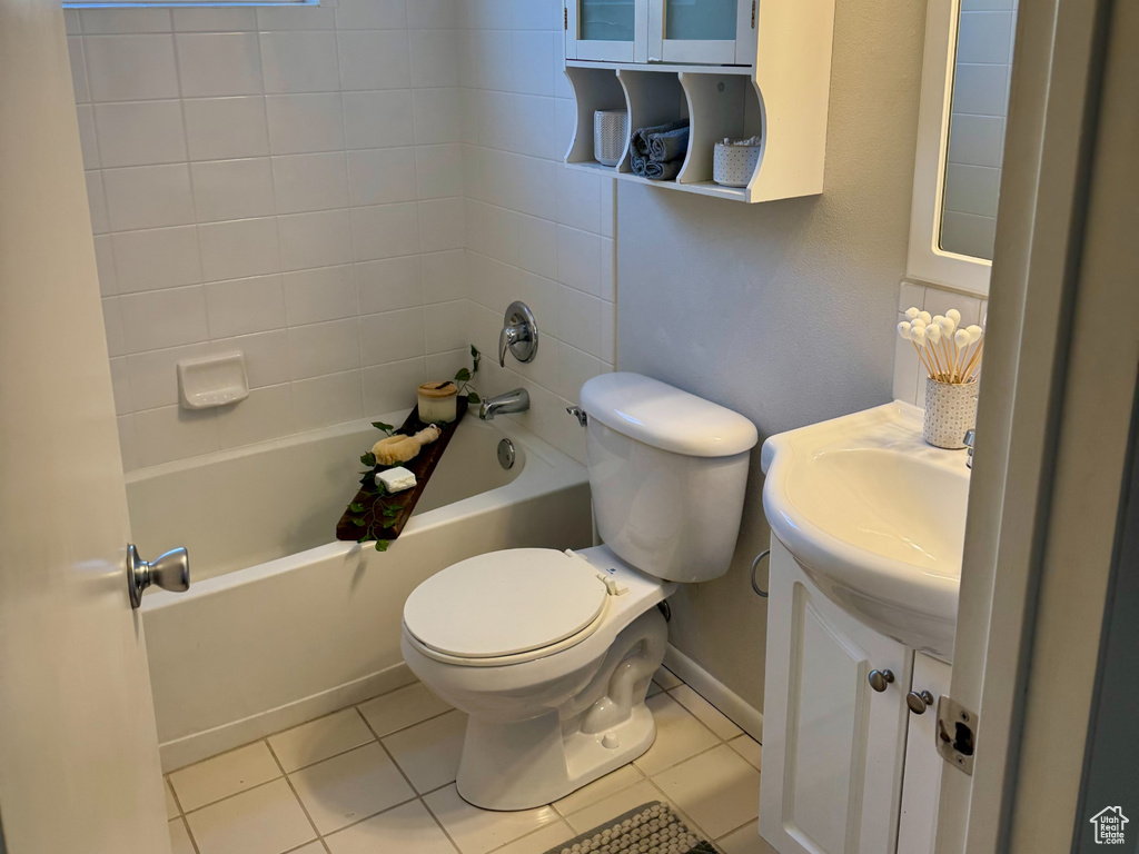 650 N 300 W #137 Salt Lake City, UT 84103