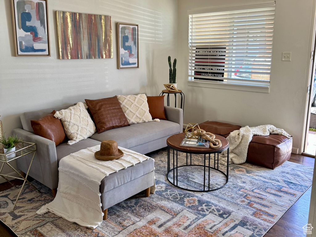 650 N 300 W #137 Salt Lake City, UT 84103