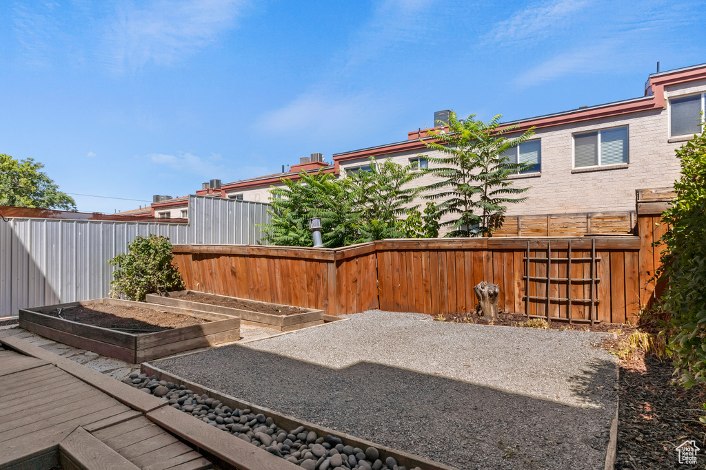 650 N 300 W #137 Salt Lake City, UT 84103