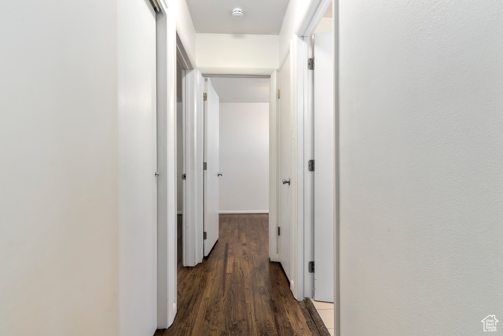 650 N 300 W #137 Salt Lake City, UT 84103